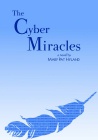 Cyber Miracles cover