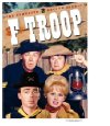 F Troop