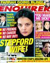 National Enquirer