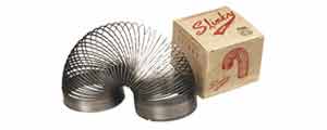 Slinky